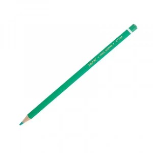 FATİH 27100 KOPYA KALEMİ YEŞİL