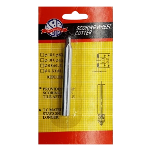 Fayans Kesici Yedek Bıçak MS52551 ve MS52553 İçin