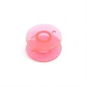 Fdm Aile Makina Masurası Plastik Kırmızı