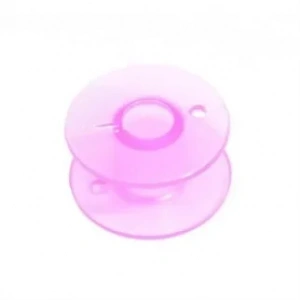 Fdm Aile Makina Masurası Plastik Mor