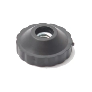 Fdm Bc-1-30-2 Çuval Ağzı Dikiş Makinesi Bobin Mil Somunu