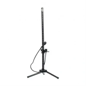 Fdm Etek Boyu Ölçme Aleti (Pudralı)