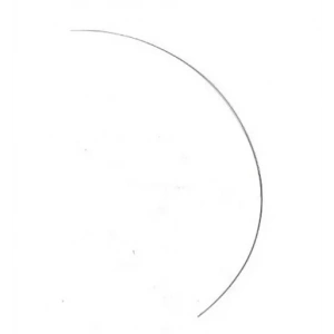 Fdm Etiket Kesme Teli