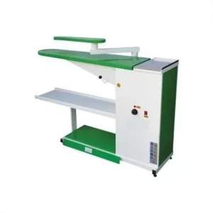 Fdm Kollu Dar Paskara (kazansız)