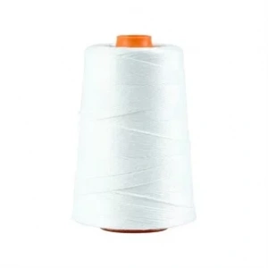 Fdm Süper Çuval Ağzı Makine İpi (uzun Metrajlı)