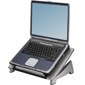 Fellowes 7887 Laptop Yükseltici Stand