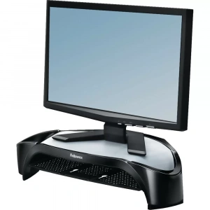 Fellowes 7902 Ayarlanabilir Monitör Yükseltici Stand