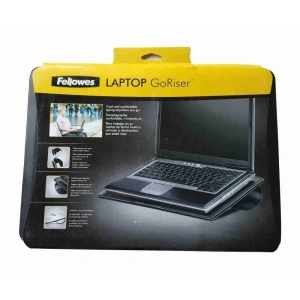 Fellowes Crc 80304 Laptop Yükseltici Go Riser Portatif