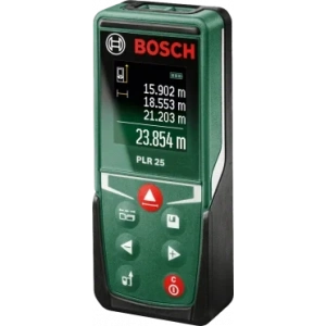 Felsefe Konuşmaları