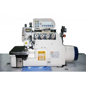 Felsefenin Kısa Tarihi