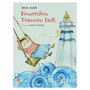 Fenerden Taşınan Işık