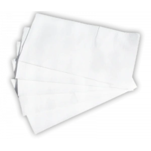 Fensi 33x33 Garson Katlama Peçete(12 Paket)