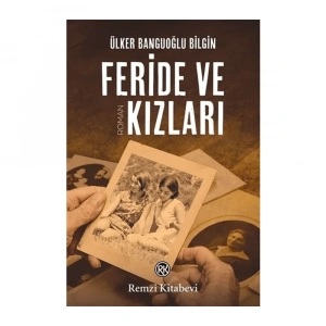 Feride Ve Kızları
