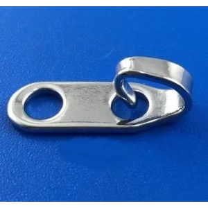 Fil - Şekilli Hayvanlar Serisi