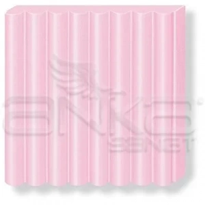 Fimo Effect Polimer Kil 57g No:205 Pastel Rose