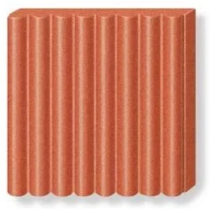 Fimo Effect Polimer Kil 57g No:27 Copper