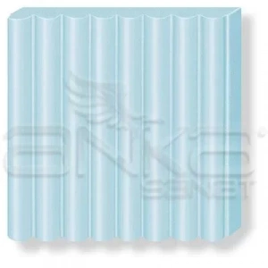 Fimo Effect Polimer Kil 57g No:306 Ice Crystal