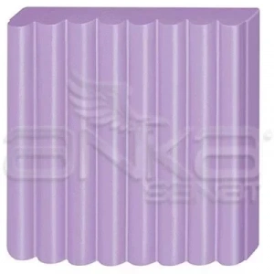 Fimo Effect Polimer Kil 57g No:605 Lilac