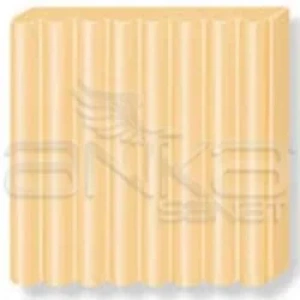 Fimo Professional Doll Art Polimer Kil 85g No:02 Champagne
