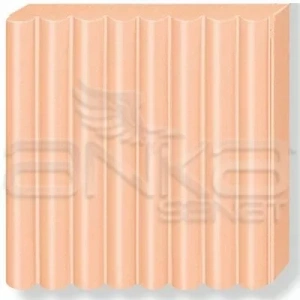 Fimo Professional Doll Art Polimer Kil Kameo 85g Kod:435