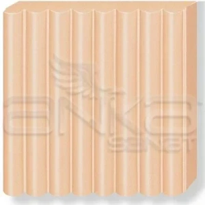 Fimo Professional Doll Art Polimer Kil Kum 85g Kod:45