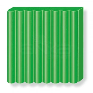 Fimo Professional Polimer Kil 85g No:5 Nature Green