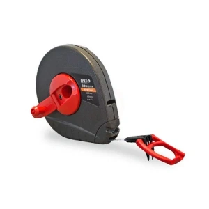 Fisco Uzun Metre Satellite 10 Mt