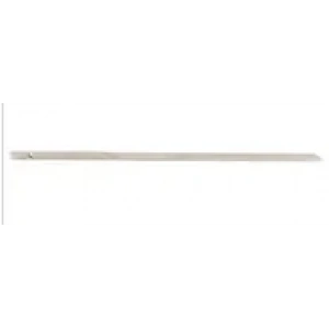 F.K. Arna Italy Cutter Bıçak