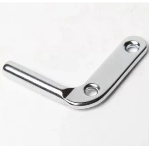 Flamingo Günlüğü