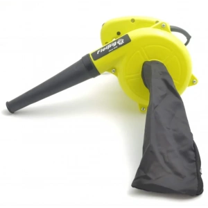 Fleibig Portatif Hava Kompresör Ayarlı/Q1-b-500w