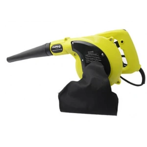 Fleibig Portatif Hava Kompresör Ayarlı/Q1-B-650W