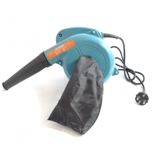 Fleibig Portatif Hava Kompresör Ayarsız/QIF-30A 500W