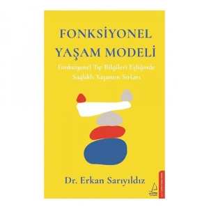 Fonksiyonel Yaşam Modeli