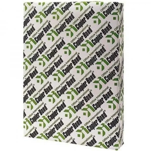 Fotokopi Kağıdı a4