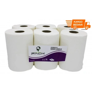 Fotoselli Hareketli Havlu 21cm. 2,5 Kg.