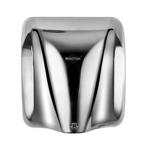 Fotoselli Turbo Jet El Kurutma Makinesi ( 1 Adet )