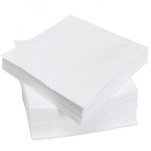 Foxy Peçete 22x25 ( 70li X 32 Paket )