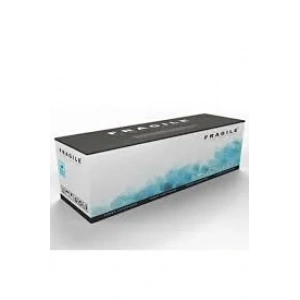 FRAGİLE SAMSUNG CLT-K406S SİYAH MUADİL TONER 1500 SAYFA
