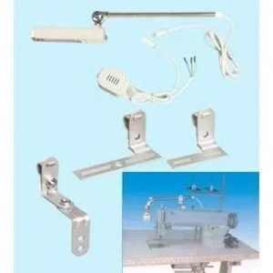 Fresia Karton Poşet Metalize Pembe Mat 20x22 cm