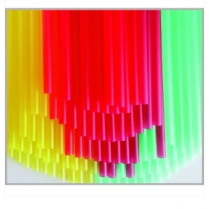 Frozen Pipet (100 lü )