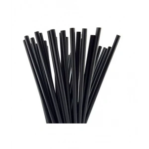 Frozen Pipet Siyah ( 100 Lü X 50 Paket)