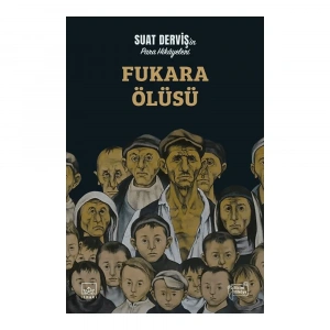 Fukara Ölüsü