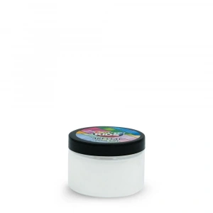 Funny Kids Art Clay Proje Sanat Kili 40 cc. 550 BEYAZ