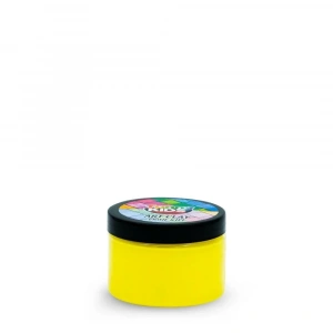 Funny Kids Art Clay Proje Sanat Kili 40 cc. 554 SARI