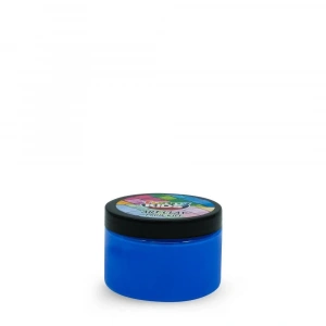 Funny Kids Art Clay Proje Sanat Kili 40 cc. 556 MAVİ