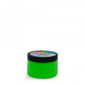 Funny Kids Art Clay Proje Sanat Kili 40 cc. 562 YEŞİL