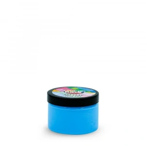 Funny Kids Art Clay Proje Sanat Kili 40 cc. 564 AÇIK MAVİ