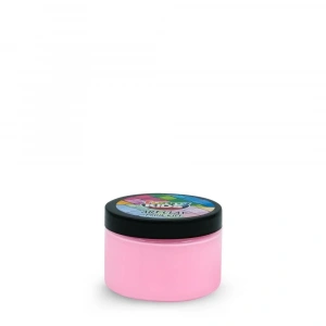 Funny Kids Art Clay Proje Sanat Kili 40 cc. 566 PEMBE