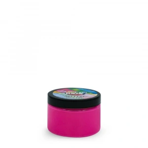 Funny Kids Art Clay Proje Sanat Kili 40 cc. 570 FUŞYA