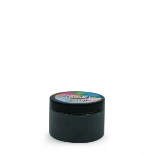 Funny Kids Art Clay Proje Sanat Kili 40 cc. 572 SİYAH